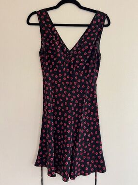 Realisation Par Isabella Dress in Rosalita XS